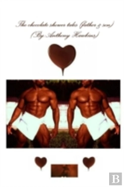 Bertrand.pt - The Chocolate Shower Tales (Father & Son)