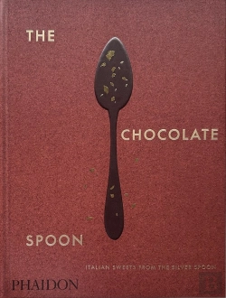 Bertrand.pt - The Chocolate Spoon