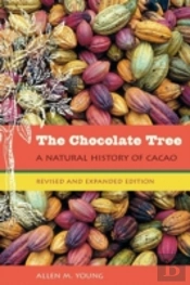 The Chocolate Tree