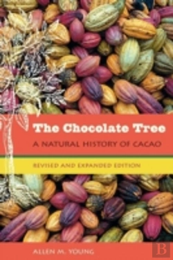 Bertrand.pt - The Chocolate Tree