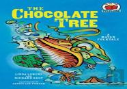 The Chocolate Tree