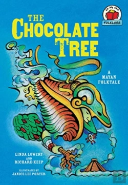 Bertrand.pt - The Chocolate Tree
