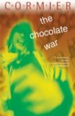 The Chocolate War