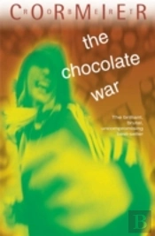 The Chocolate War