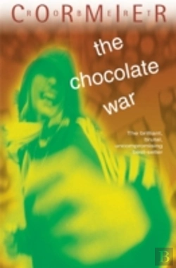 Bertrand.pt - The Chocolate War