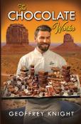 The Chocolate Works