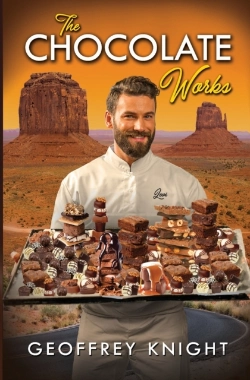 Bertrand.pt - The Chocolate Works