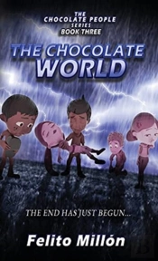 The Chocolate World