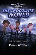 The Chocolate World