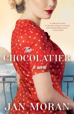 Bertrand.pt - The Chocolatier