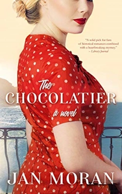 Bertrand.pt - The Chocolatier