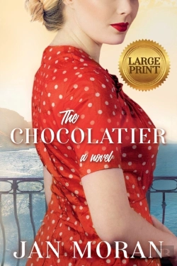 Bertrand.pt - The Chocolatier: Large Print