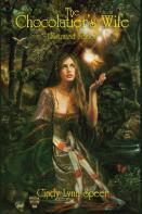 The Chocolatier'S Wife