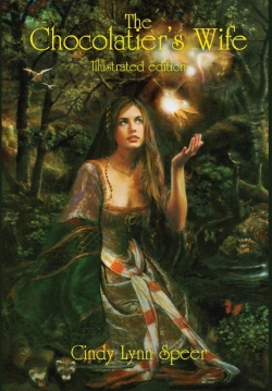 Bertrand.pt - The Chocolatier'S Wife