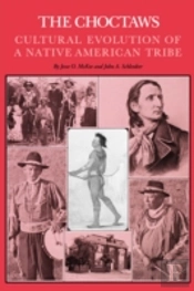 The Choctaws