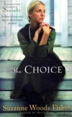 Bertrand.pt - The Choice Â€“ A Novel