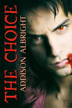 Bertrand.pt - The Choice