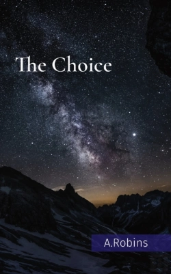 Bertrand.pt - The Choice