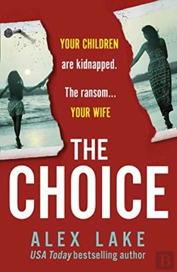 Bertrand.pt - The Choice