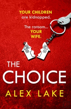 Bertrand.pt - The Choice
