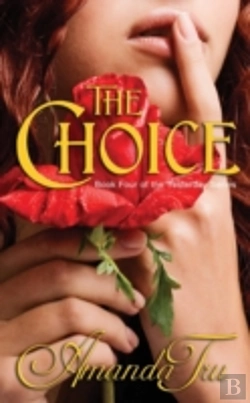 Bertrand.pt - The Choice