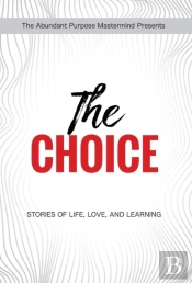 The Choice