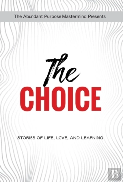 Bertrand.pt - The Choice