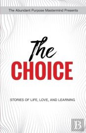 The Choice