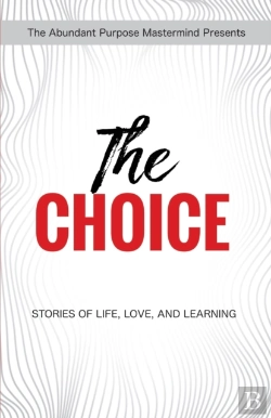 Bertrand.pt - The Choice