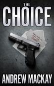 The Choice