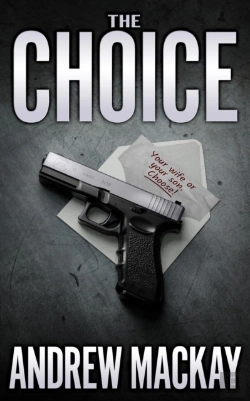 Bertrand.pt - The Choice