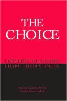 The Choice