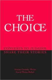 The Choice