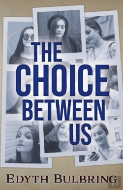 Bertrand.pt - The Choice Between Us