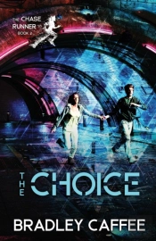 The Choice