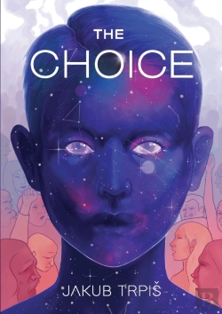 Bertrand.pt - The Choice: Change Your Life