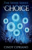 The Choice