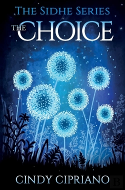 Bertrand.pt - The Choice