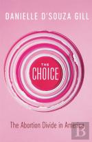 The Choice