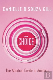 The Choice