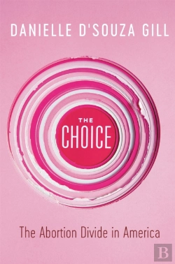 Bertrand.pt - The Choice