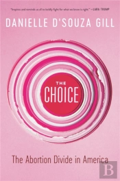 The Choice