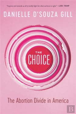 Bertrand.pt - The Choice