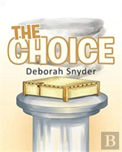 The Choice