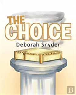 Bertrand.pt - The Choice