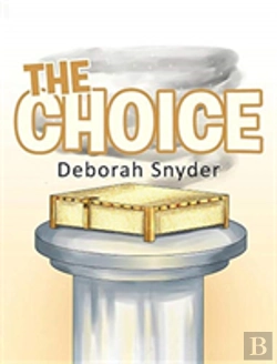 Bertrand.pt - The Choice