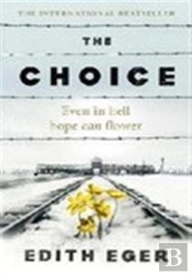 The Choice