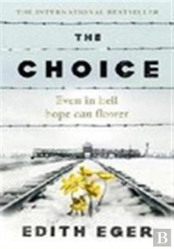 Bertrand.pt - The Choice