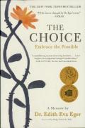 The Choice