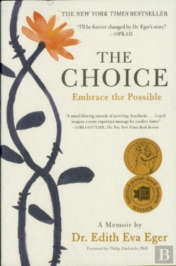 Bertrand.pt - The Choice